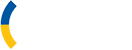 міністерство міжніродних справ України